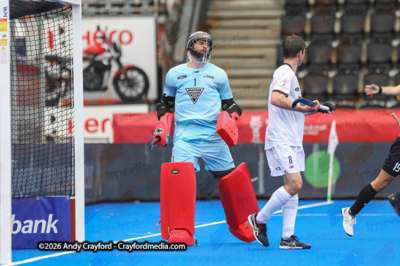 Mens-New-Zealand-v-Japan-180826-9