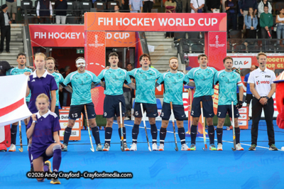 Mens-India-v-England-170826-1