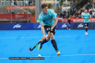 Mens-India-v-England-170826-10