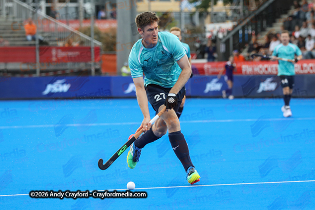 Mens-India-v-England-170826-10