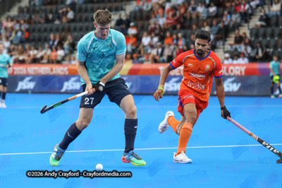 Mens-India-v-England-170826-11