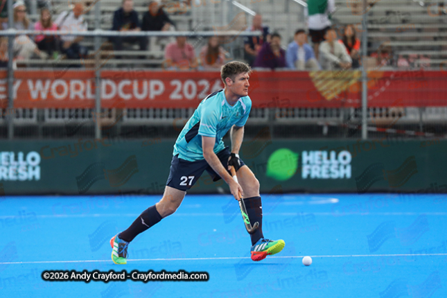 Mens-India-v-England-170826-12