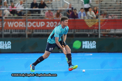Mens-India-v-England-170826-12