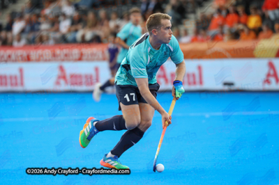 Mens-India-v-England-170826-13