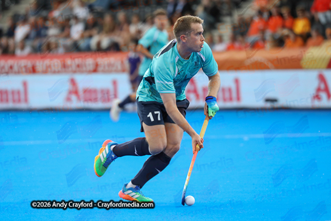 Mens-India-v-England-170826-13