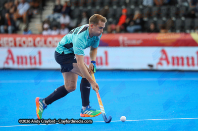 Mens-India-v-England-170826-14