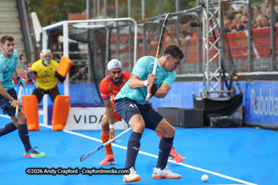 Mens-India-v-England-170826-15