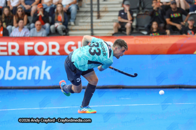 Mens-India-v-England-170826-16