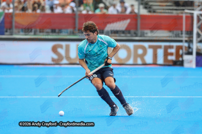 Mens-India-v-England-170826-17