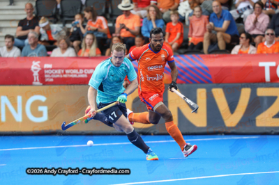 Mens-India-v-England-170826-18