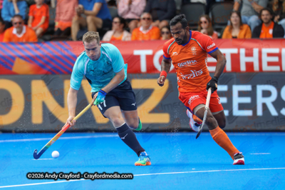 Mens-India-v-England-170826-19