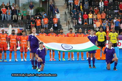 Mens-India-v-England-170826-2