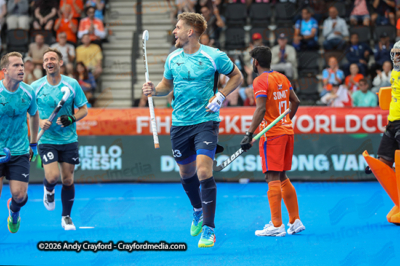 Mens-India-v-England-170826-20