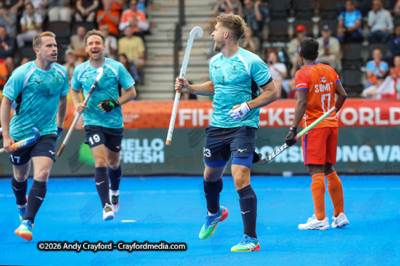 Mens-India-v-England-170826-21