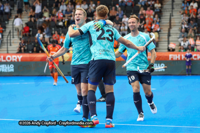 Mens-India-v-England-170826-22