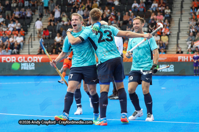 Mens-India-v-England-170826-23