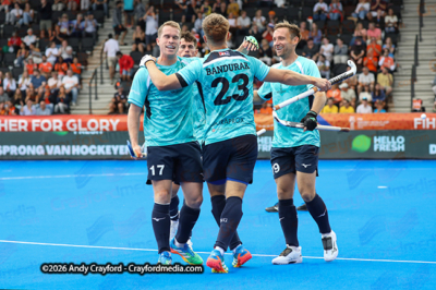 Mens-India-v-England-170826-24