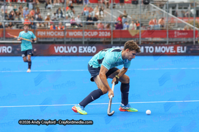 Mens-India-v-England-170826-25