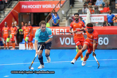 Mens-India-v-England-170826-26