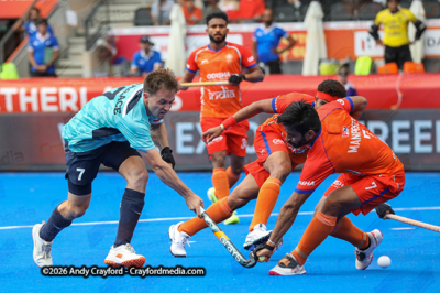 Mens-India-v-England-170826-27
