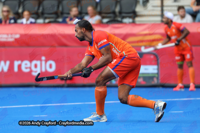 Mens-India-v-England-170826-28