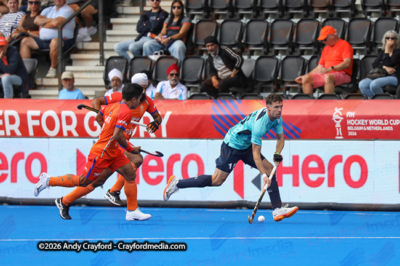 Mens-India-v-England-170826-29