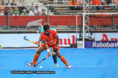 Mens-India-v-England-170826-3