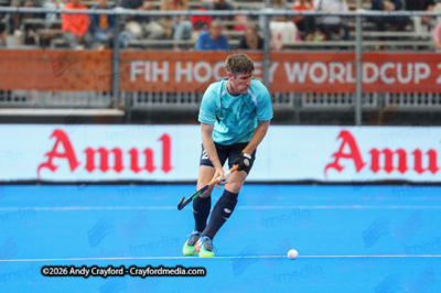 Mens-India-v-England-170826-30