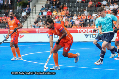 Mens-India-v-England-170826-31