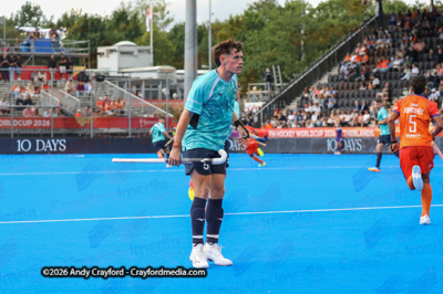 Mens-India-v-England-170826-32
