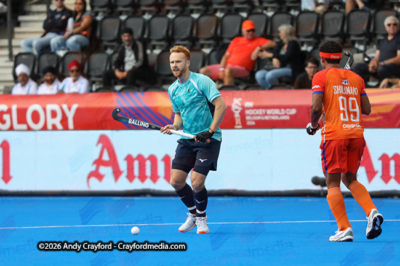 Mens-India-v-England-170826-33