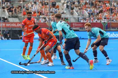 Mens-India-v-England-170826-34