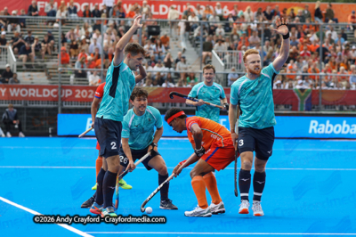 Mens-India-v-England-170826-35