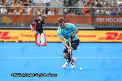 Mens-India-v-England-170826-36