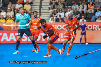 Mens-India-v-England-170826-37