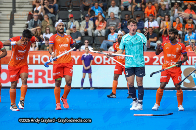 Mens-India-v-England-170826-38