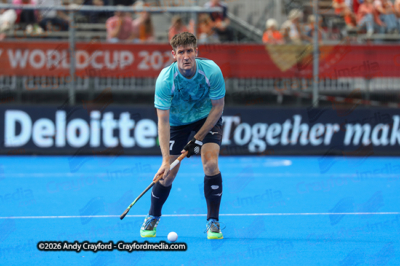Mens-India-v-England-170826-39