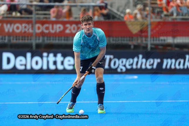 Mens-India-v-England-170826-39