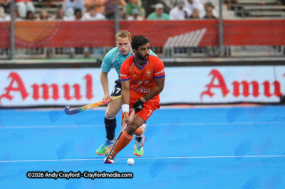 Mens-India-v-England-170826-4