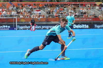 Mens-India-v-England-170826-40
