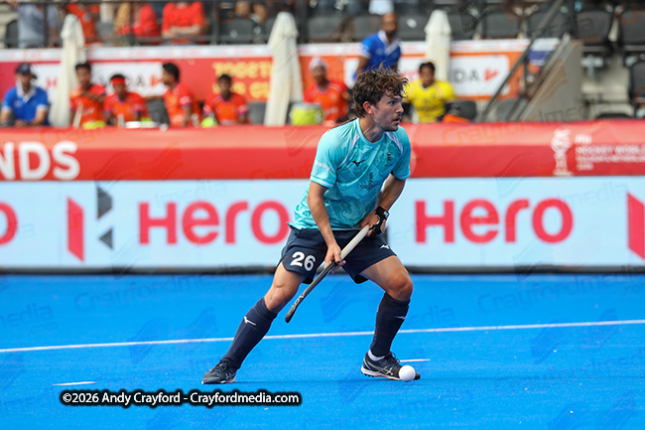 Mens-India-v-England-170826-42