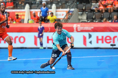 Mens-India-v-England-170826-43