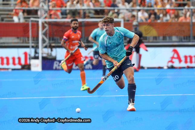 Mens-India-v-England-170826-44