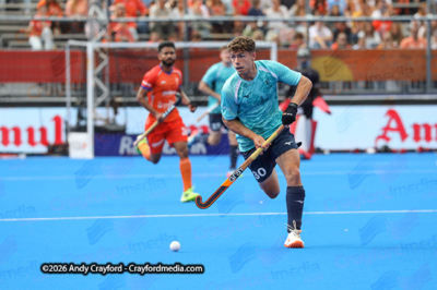 Mens-India-v-England-170826-44