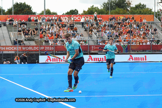 Mens-India-v-England-170826-45