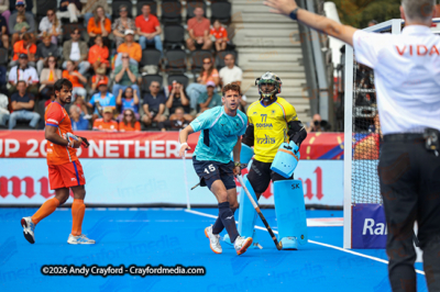 Mens-India-v-England-170826-46