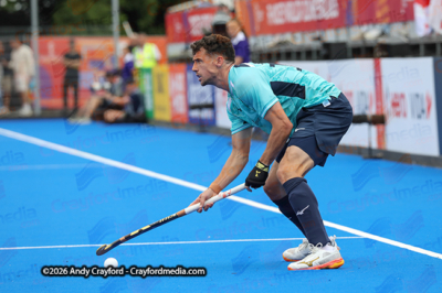 Mens-India-v-England-170826-47