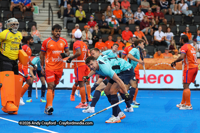 Mens-India-v-England-170826-48
