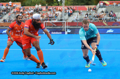 Mens-India-v-England-170826-49