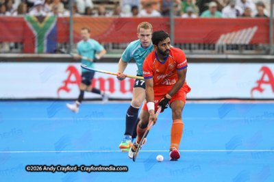 Mens-India-v-England-170826-5